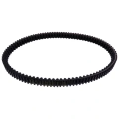 Keilriemen Mitsuboshi 25X1004 passend für: Kymco Super Dink, People, New Downtown