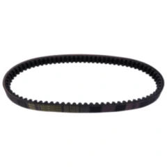 Keilriemen Mitsuboshi 23X883 passend für: Suzuki UH 7550274