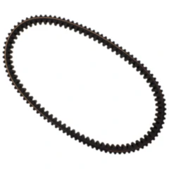 Keilriemen Mitsuboshi 30X931 passend für: Yamaha YP 7550277