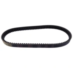 Keilriemen Mitsuboshi 24X951 passend für: Honda NSS, FES
