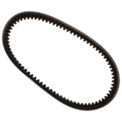 Keilriemen Mitsuboshi 34X934 passend für: Kymco MXU, UXV