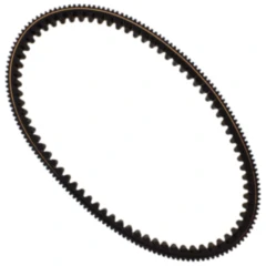 Keilriemen Mitsuboshi 30X854 passend für: Yamaha YFM