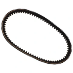 Keilriemen Mitsuboshi 31X876 passend für: Yamaha YFM