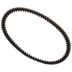 Keilriemen Mitsuboshi 31X876 passend für: Yamaha YFM 7550290