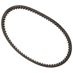 Keilriemen Mitsuboshi 22X809 passend für: Yamaha YW