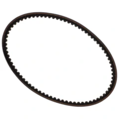 Keilriemen Mitsuboshi 20X828 passend für: Keeway Hacker, F - Act, Matrix