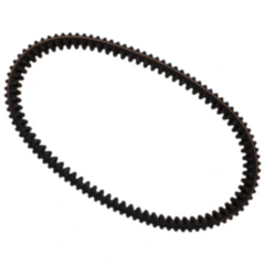 Keilriemen Mitsuboshi 37X939 passend für: CFMOTO Everest