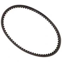 Keilriemen Mitsuboshi 20X773 passend für: SYM JetV, Combiz