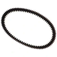 Keilriemen Mitsuboshi 32X894 passend für: BMW C