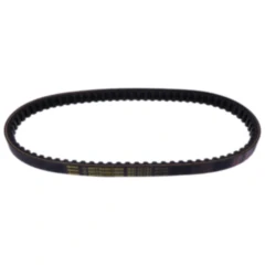 Keilriemen Mitsuboshi 19X827 passend für: Kymco MXU, Mxer