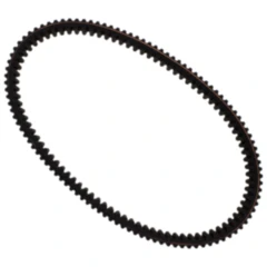 Keilriemen Mitsuboshi 30X1016 passend für: Kymco Xciting, BMW C