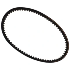 Keilriemen Mitsuboshi 19X816 passend für: Kymco Grand Dink, Yager