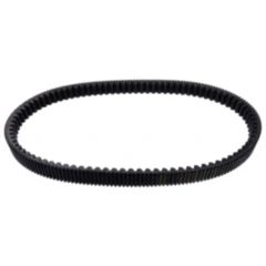 Keilriemen Mitsuboshi 27X1023 passend für: Honda SH, NSS