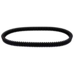 Keilriemen Mitsuboshi 29X1044 passend für: Piaggio MP3, Beverly, X10, Gilera Fuoco