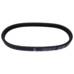 Keilriemen Gates G - Force passend für: Polaris Sportsman