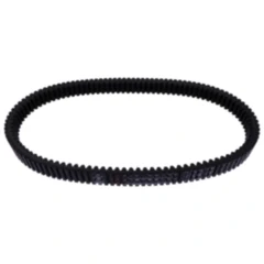 Gates G-Force Keilriemen für Motorräder