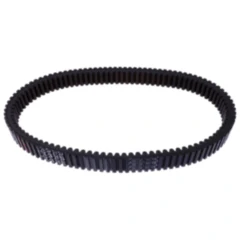 Keilriemen Gates G - Force passend für: Yamaha YFM