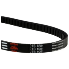 Keilriemen JT Belt Standard passend für: Honda NPS