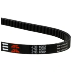 Keilriemen JT Belt Standard passend für: Honda SZX, SH, SGX