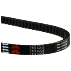 Keilriemen JT Belt Standard passend für: Vespa ET4, Piaggio Sfera