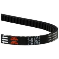 Keilriemen JT Belt Standard passend für: BMW C1