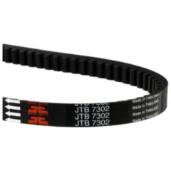 Keilriemen JT Belt Standard passend für: SYM Joyride