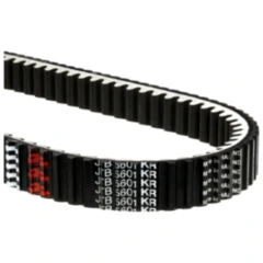 Keilriemen JT Belt verstärkt passend für: Kymco Xciting 7550444