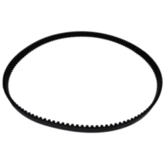 Zahnriemen 141Z Originalersatzteil passend für: Triumph Thunderbird