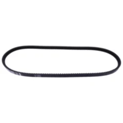 Zahnriemen für Motorräder 7550472
