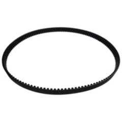 Zahnriemen Originalteilen