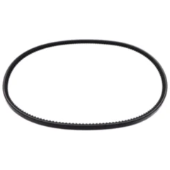 Keilriemen Originalersatzteil passend für: Piaggio Ciao