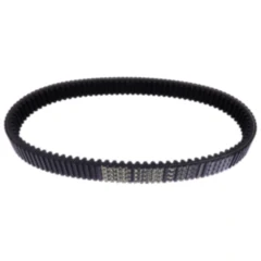 Keilriemen 39X1122 für Motorräder