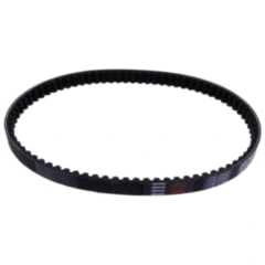 Keilriemen JT Belt Standard passend für: Suzuki UK