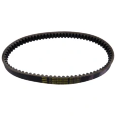 Keilriemen Mitsuboshi 23X871 passend für: Yamaha YP, Aprilia Leonardo, Grande