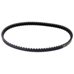 Keilriemen Mitsuboshi 18X819 passend für: Aprilia Scarabeo