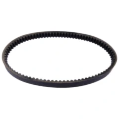 Keilriemen Mitsuboshi 24X924 passend für: SYM GTS