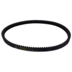 Keilriemen Mitsuboshi 26X1093 passend für: Piaggio Beverly, X10, MP3