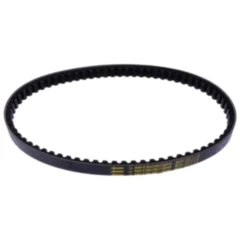 Keilriemen Mitsuboshi 18X767 passend für: Peugeot Jet Force, Ludix, Kisbee