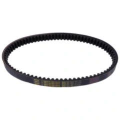 Keilriemen Mitsuboshi 25X870 passend für: Peugeot Satelis