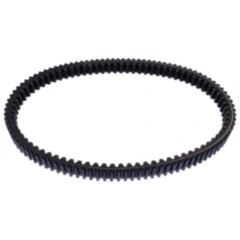 Keilriemen Mitsuboshi 28X931 passend für: Aeon Elite