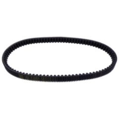 Keilriemen Mitsuboshi 25X1003 passend für: SYM Citycom, HD, Joyride