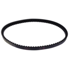 Keilriemen Mitsuboshi 20X870 passend für: SYM Symphony