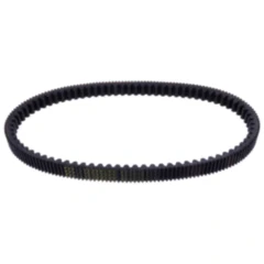 Keilriemen Mitsuboshi 25X923 passend für: SYM GTS, Cruisym, Joymax