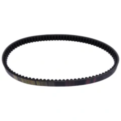 Keilriemen Mitsuboshi 24X933 passend für: Honda SH