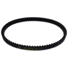 Keilriemen Mitsuboshi 24X822 passend für: Vespa GTS, Primavera, LX, Piaggio Medley