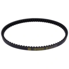 Keilriemen Mitsuboshi 20X797 passend für: Kymco Like, New People, Movie