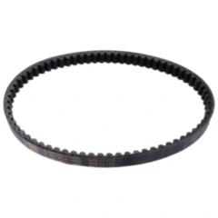 Keilriemen Mitsuboshi 20X751 passend für: Yamaha LTS - C