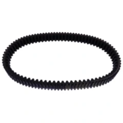 Keilriemen Mitsuboshi 33X905 passend für: Kymco AK, CV3