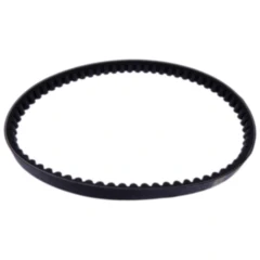 Keilriemen Mitsuboshi 17X738 passend für: Kymco Agility, Like, People, ATU Meteorit