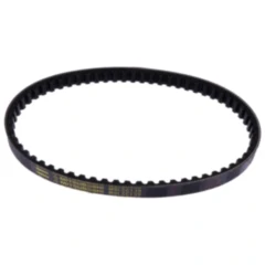 Keilriemen Mitsuboshi 18X680 passend für: Baotian BT49QT - 7A1, BT49QT - 10, BT49QT - 9N1